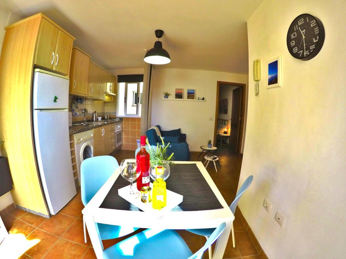 Appartement Ester
